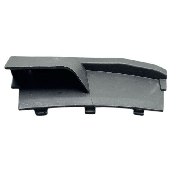 IZGARA ÖN CAM ALT CIVIC 07-11 LH (ALTA GELEN YAN  BAKALİT)