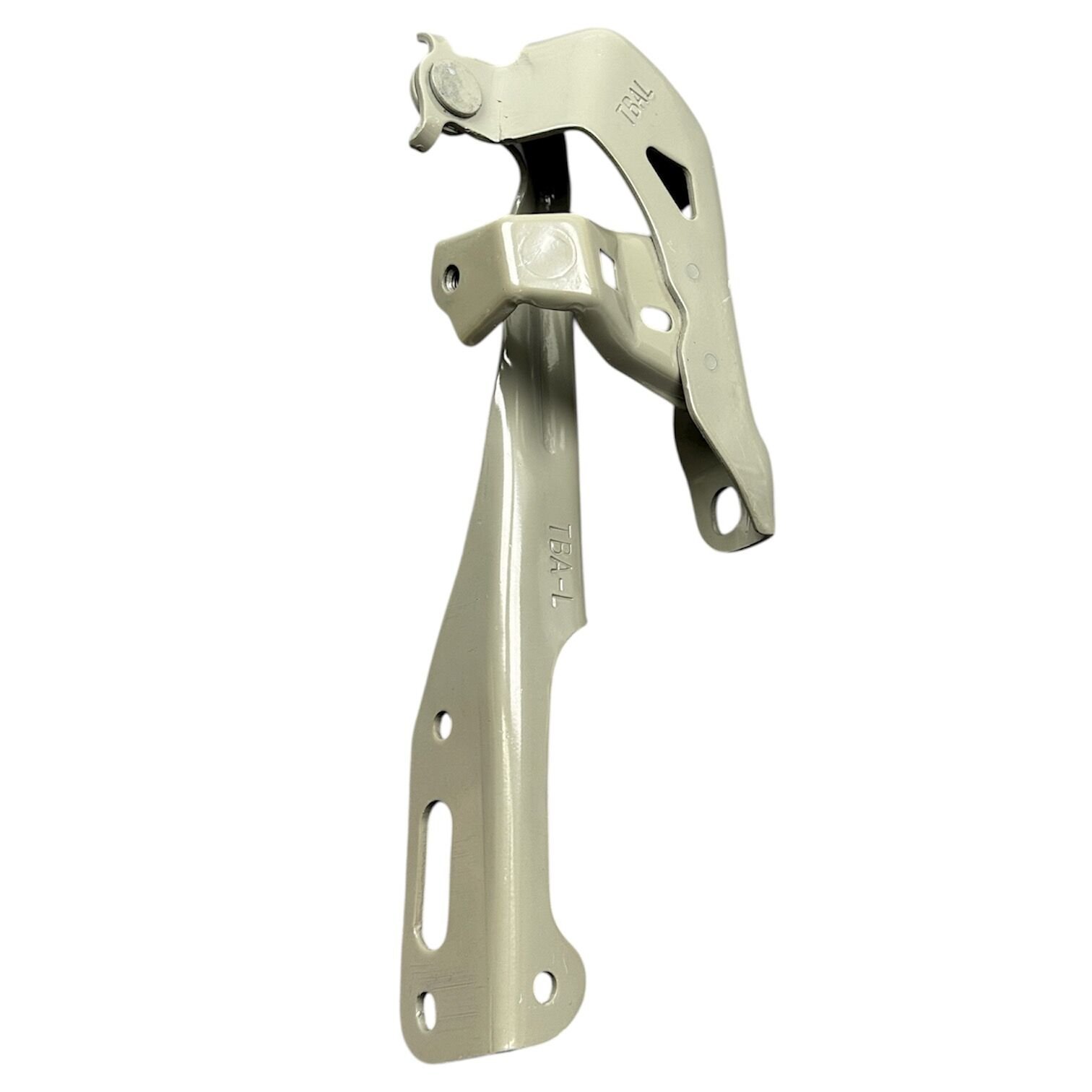 MENTEŞE KAPUT CIVIC 16-21 LH