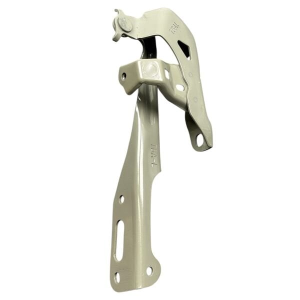 MENTEŞE KAPUT CIVIC 16-21 LH