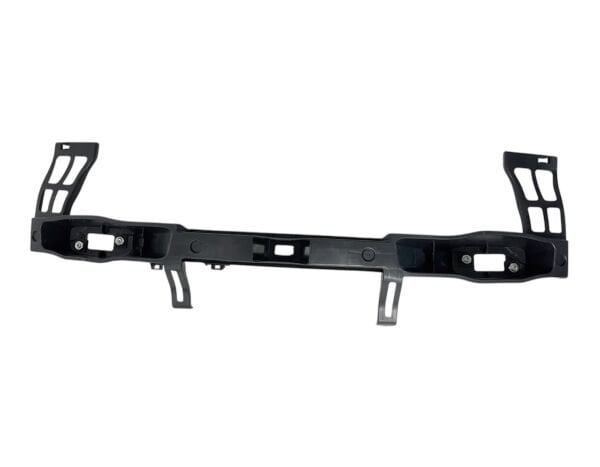 DEMİR TAMPON GETZ 06-08 ARKA