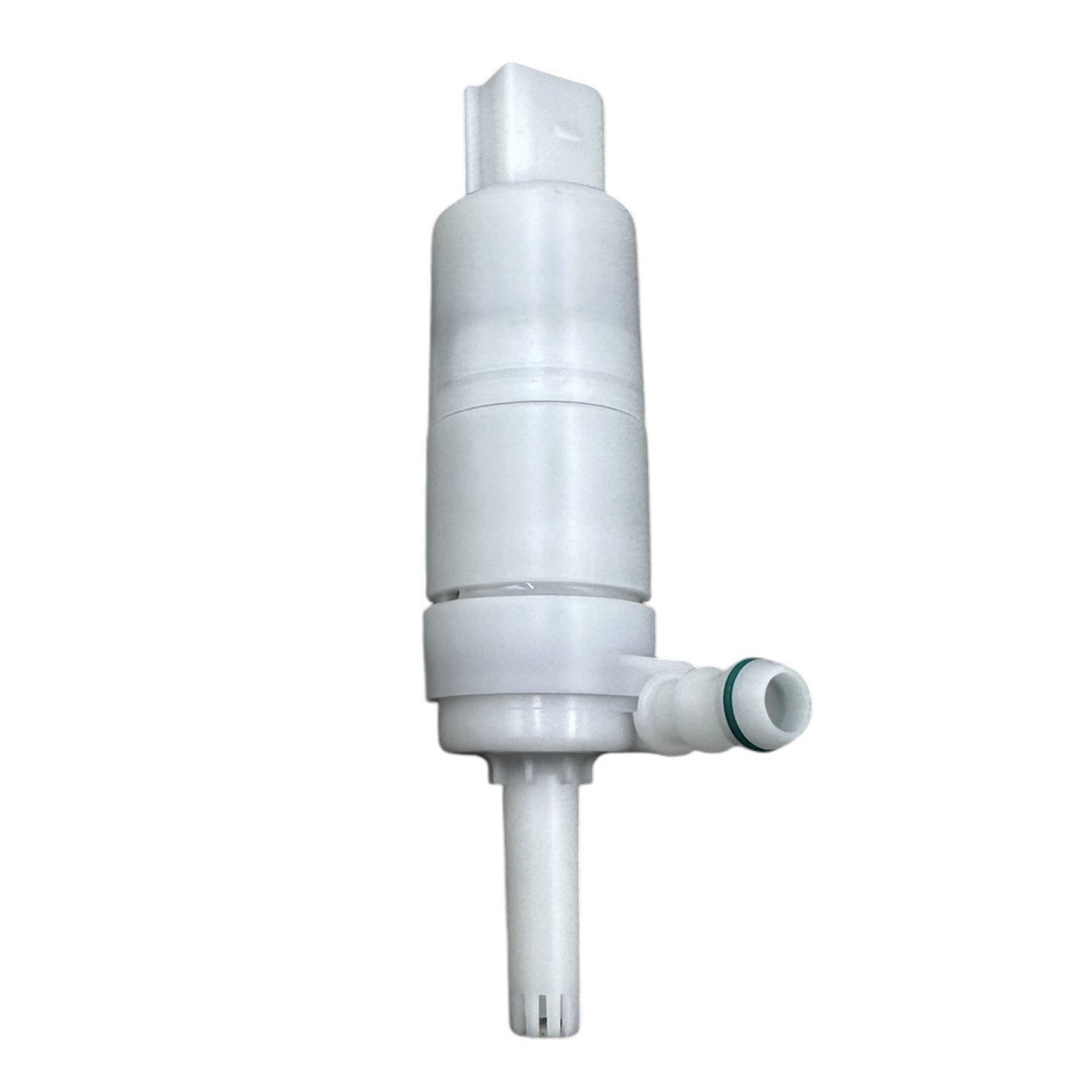 MOTOR SU FİSKİYE SANTAFE 09-14 (FAR YIKAMA)