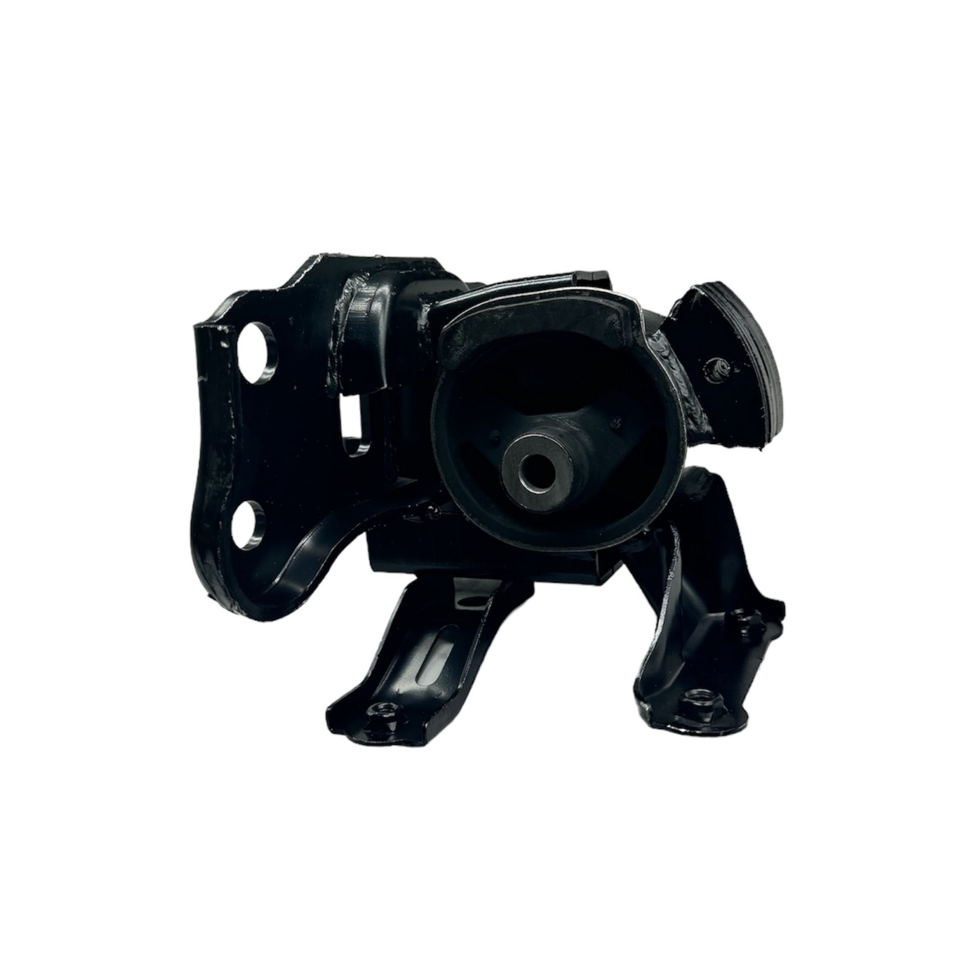 TAKOZ MOTOR COROLLA 1,6 BENZİNLİ 10-13/AURİS 1,6  BENZİNLİ 10-12 ÖN LH