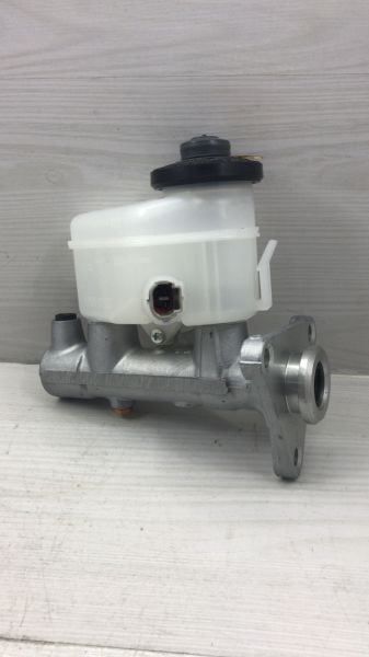 fren Ana Merkez Corolla 1992-1997 Ae101