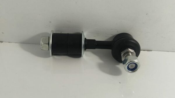 Z Rot Maxima Ön R/L 94-00