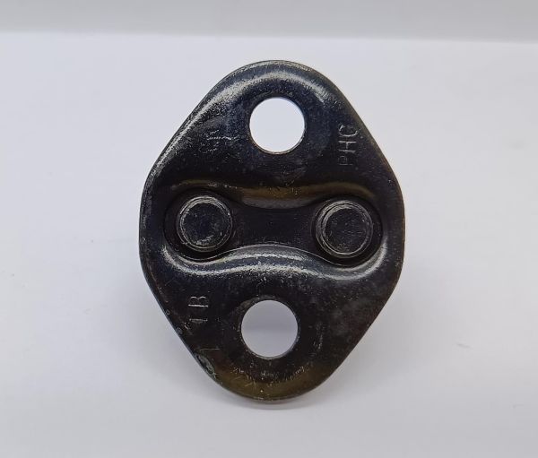 Kapi Kilit Karsiliği Accent 2000-2006