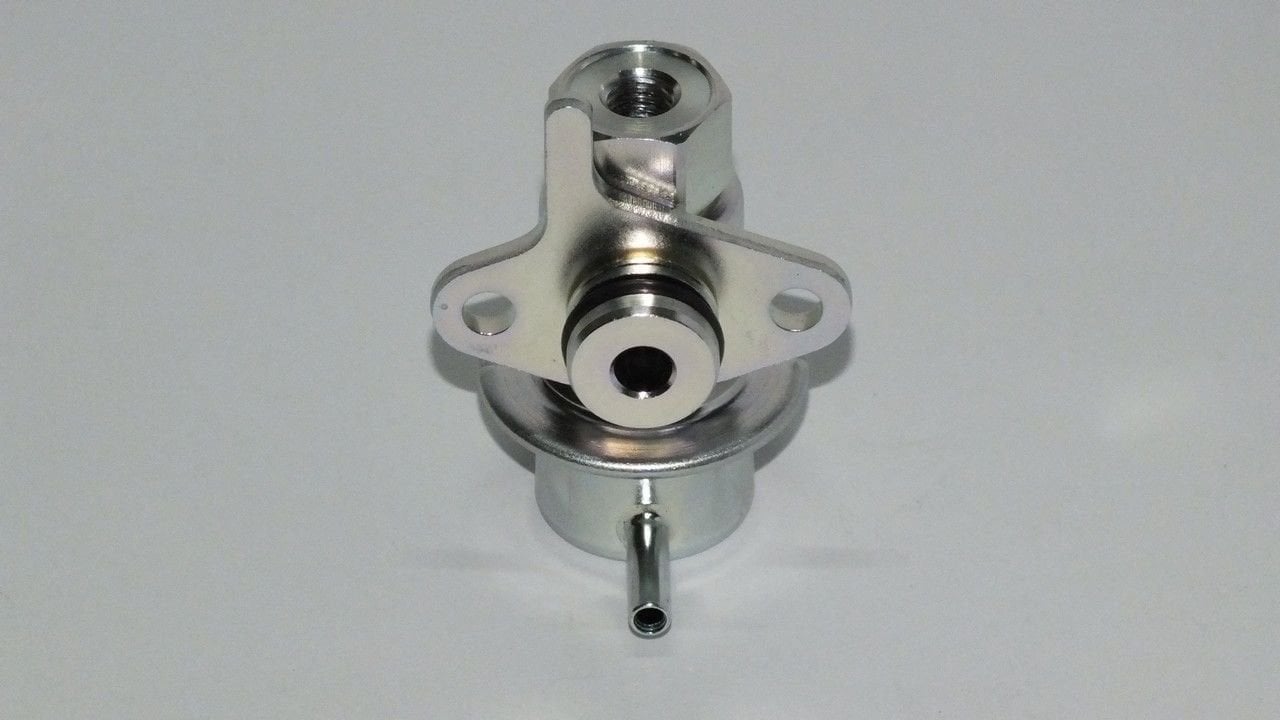 ELANTRA 1996- BASINÇ REGÜLATÖRÜ