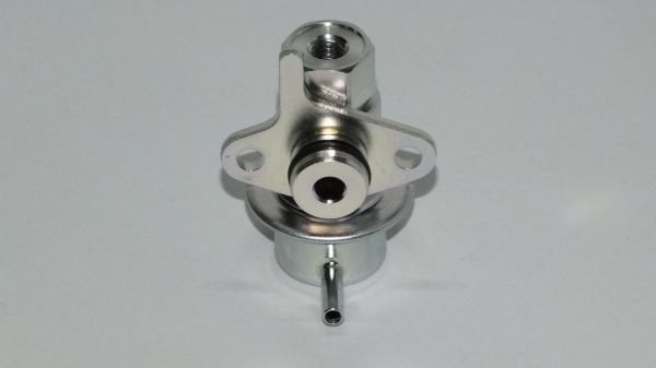 ELANTRA 1996- BASINÇ REGÜLATÖRÜ