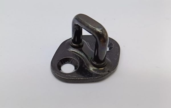 Kapi Kilit Karsiliği Accent 2000-2006