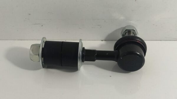 Z Rot Maxima Ön R/L 94-00