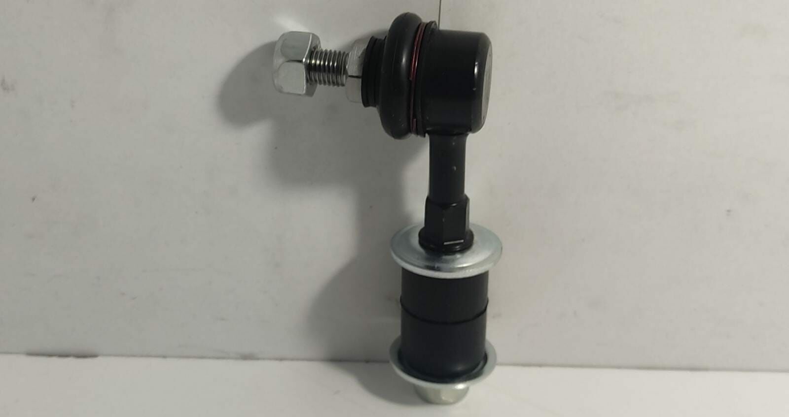 Z Rot Maxima Ön R/L 94-00