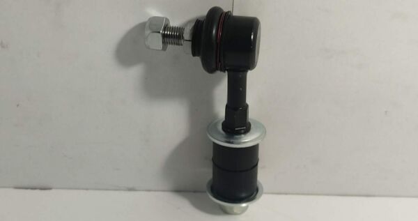 Z Rot Maxima Ön R/L 94-00