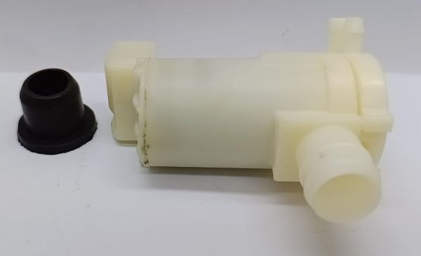 Fiskiye Motoru Xtrail 2001-2006