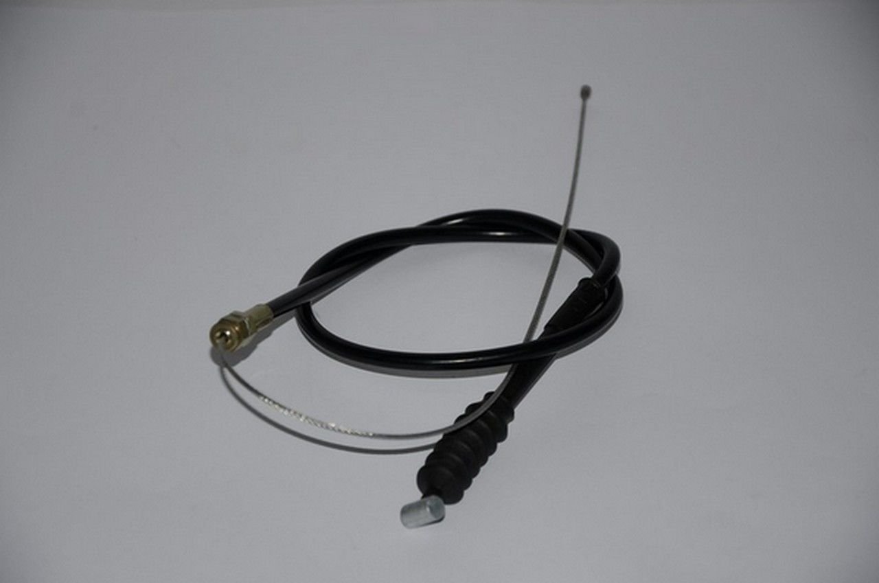 CANTER FE304-444-449 90- GAZ TELİ