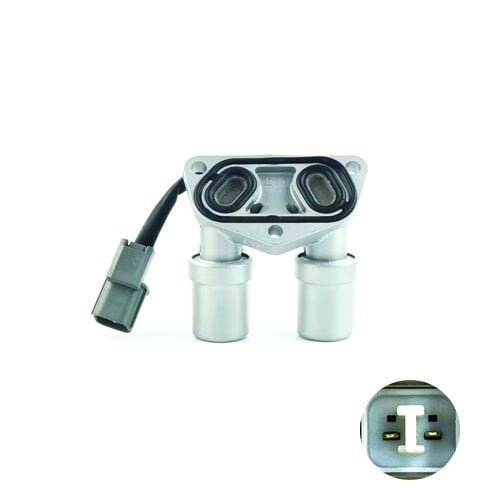 SELENOID OTOMATIK SANZIMAN CIVIC 01- (CIFTLI)