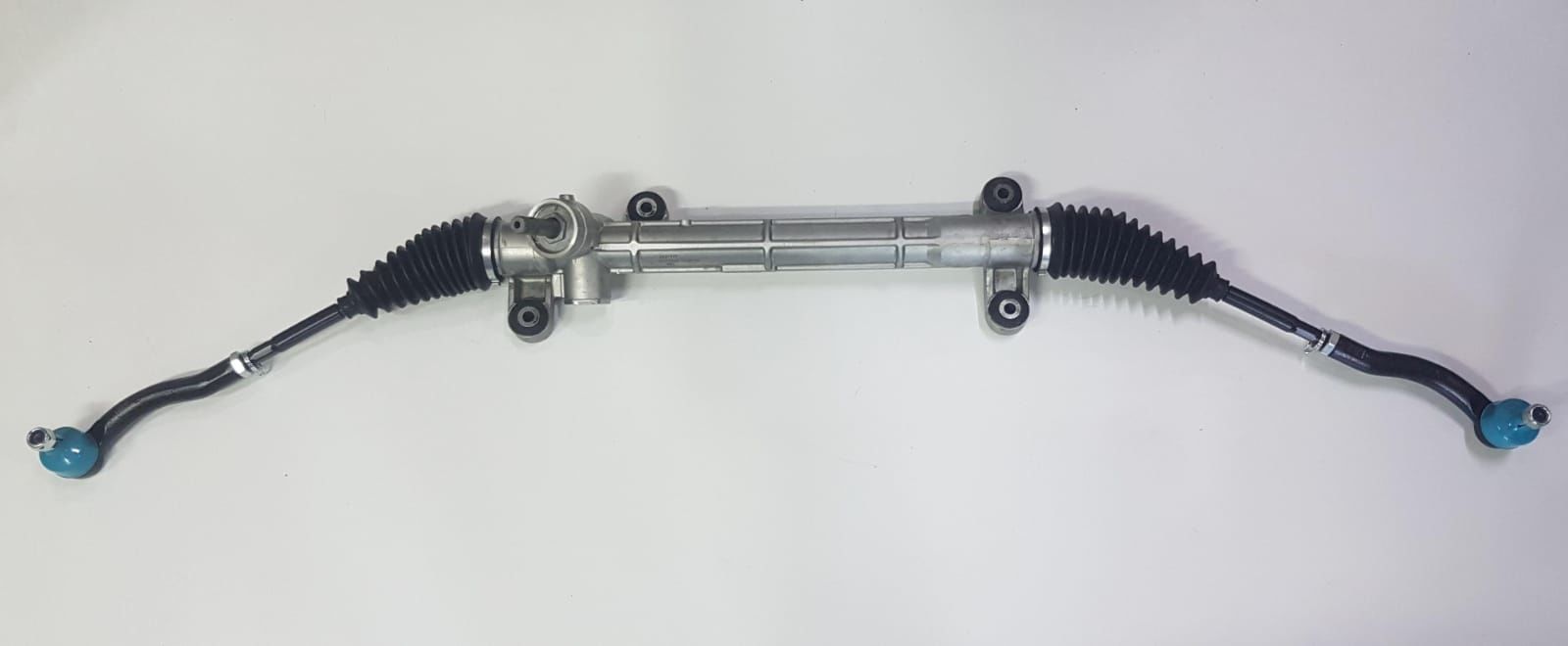 Direksiyon Kutusu Corolla 2007- Eps elektrikli