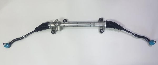 Direksiyon Kutusu Corolla 2007- Eps elektrikli