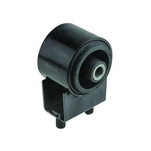 TAKOZ MOTOR 626 92- ON (MT)