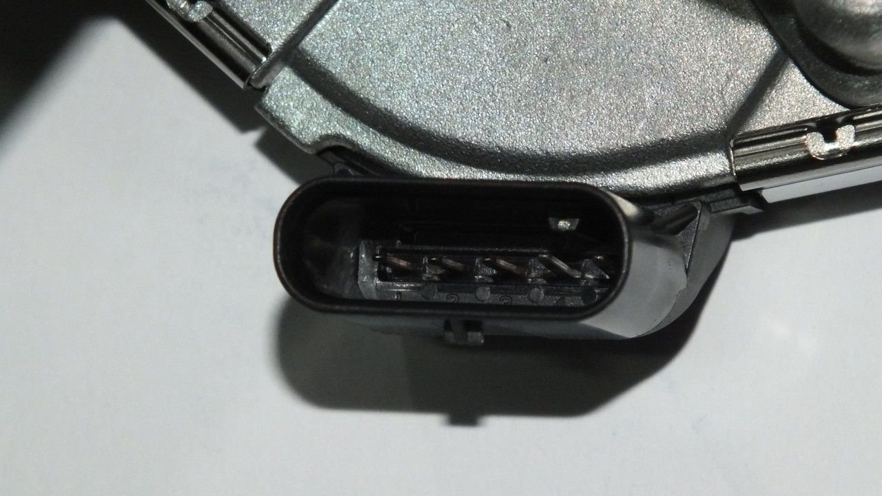 BLUE 1.6 15-18 / I-20 1.4 15-18/I-30/ELANTRA /TUCSON DIZEL GAZ KELEBEK GÖVDESİ