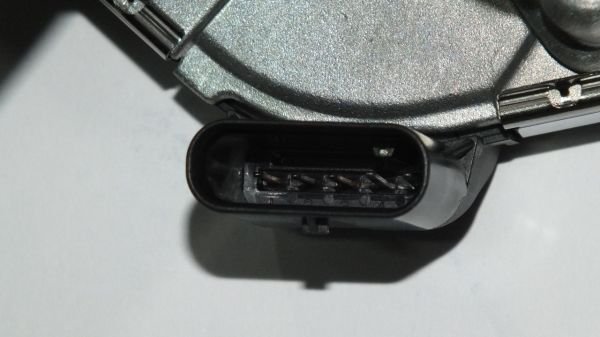 BLUE 1.6 15-18 / I-20 1.4 15-18/I-30/ELANTRA /TUCSON DIZEL GAZ KELEBEK GÖVDESİ