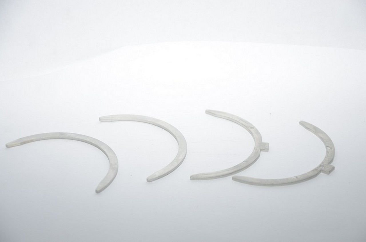 NPR 59 4BD1 GRANK AYI TK STD