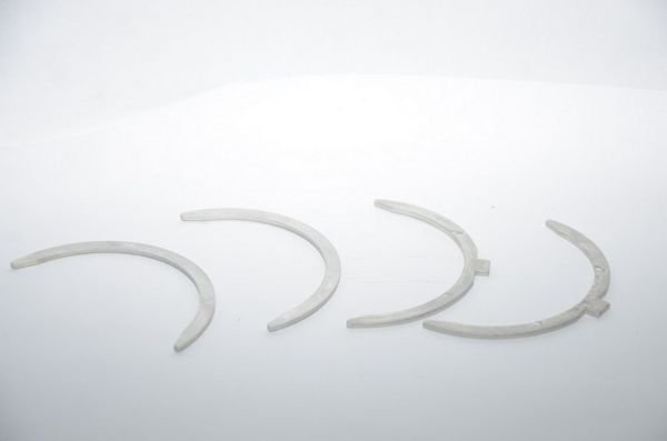 NPR 59 4BD1 GRANK AYI TK STD