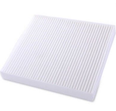 POLEN FILTRESI- L200 SU 15-20 / FULLBACK 15- / LANCER 08- / OUTLANDER 06- / ASX 10- / C4 AIR CROSS / XTRAIL 01-13