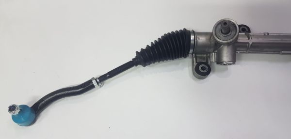 Direksiyon Kutusu Corolla 2007- Eps elektrikli