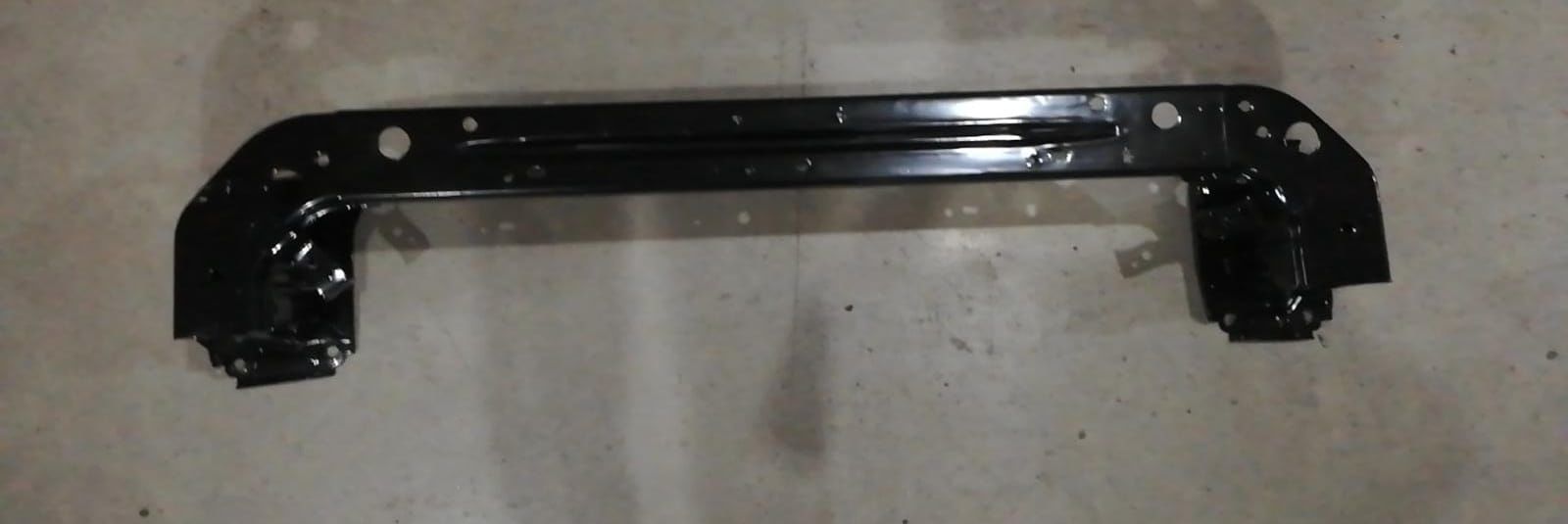 DEMİR TAMPON ASX 10-12 ÖN