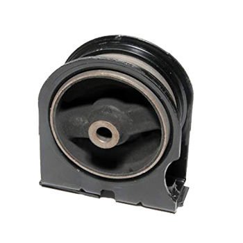MOTOR TAKOZU ON (AT)-RAV4 2.0 96-00