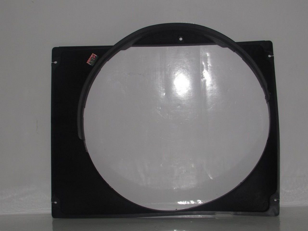 KMY 2004- FAN DAVLUNBAZI