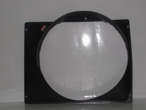 KMY 2004- FAN DAVLUNBAZI