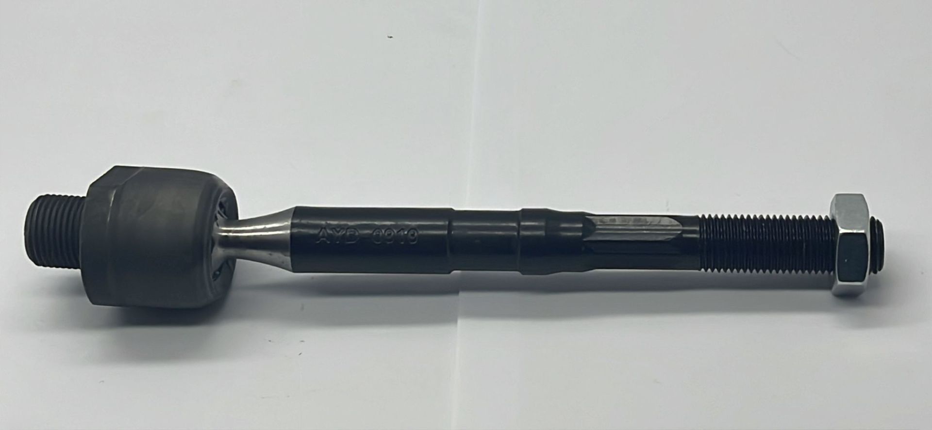 Rotkolu Swift 10-