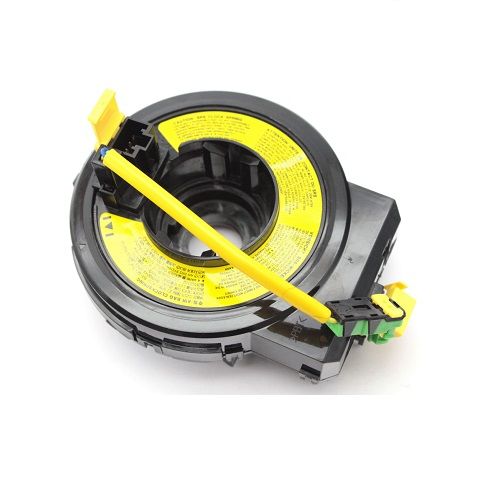 AIRBAG ZEMBEREK GETZ (93490-1C100)