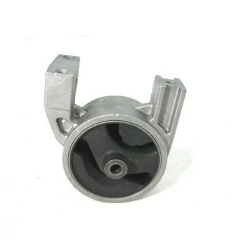 MOTOR TAKOZU ARKA (ALUMINYUM)- ACCENT-ERA 06- / RIO 06-