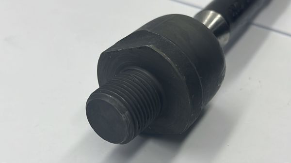 Rotkolu Swift 10-