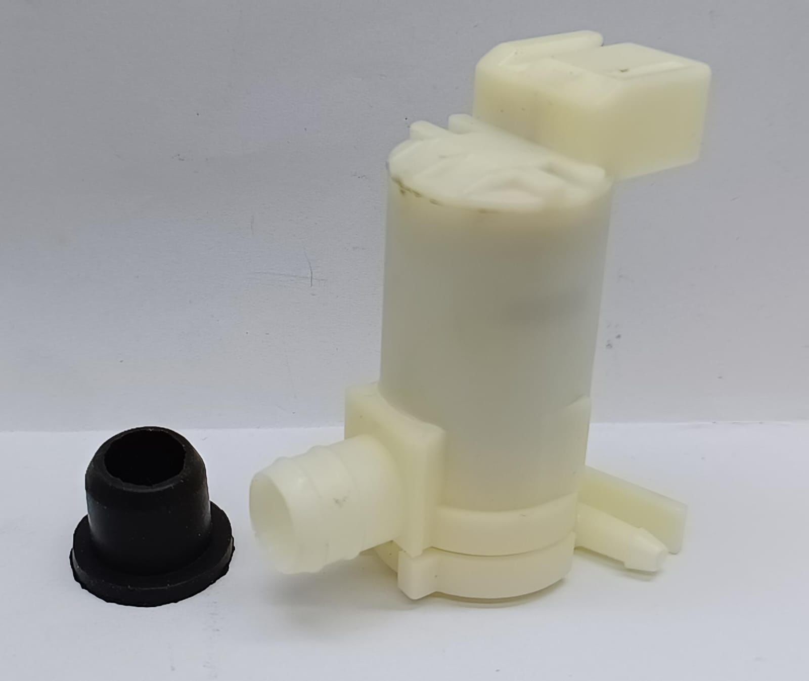 Fiskiye Motoru Xtrail 2001-2006