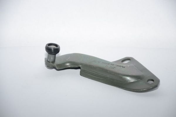 STAREX 01- SÜRGÜLÜ KAPI MAKARA KOLU ÜST