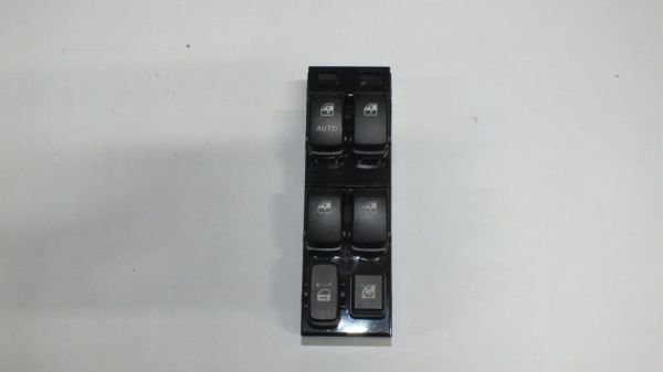 SORENTO 2007-2008 CAM AÇMA DÜGMESİ ON SOL