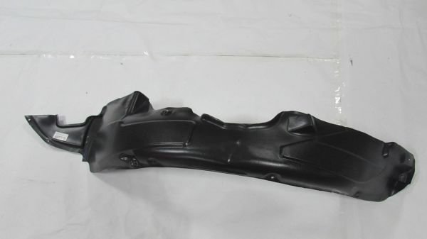 İ30 2008-2012 ÇAMURLUK DAVLUNBAZI ÖN SOL