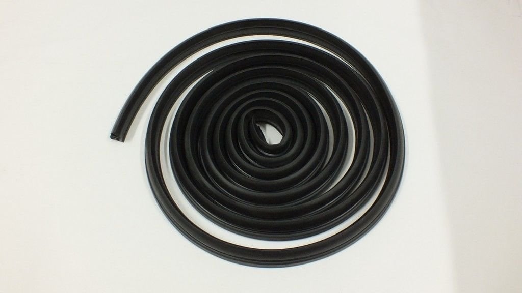 STAREX BAGAJ FİTİLİ