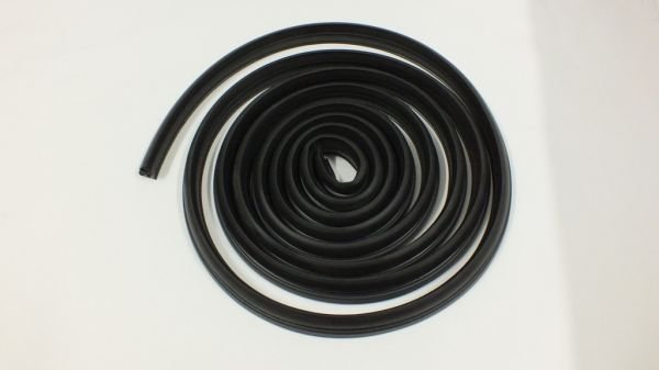 STAREX BAGAJ FİTİLİ