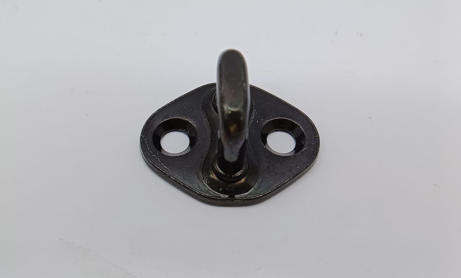 Kapi Kilit Karsiliği Accent 2000-2006