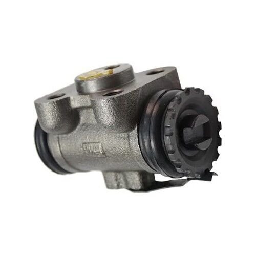 MERKEZ FREN SILINDIR ARKA ISUZU NPR 66 ARKA SAG