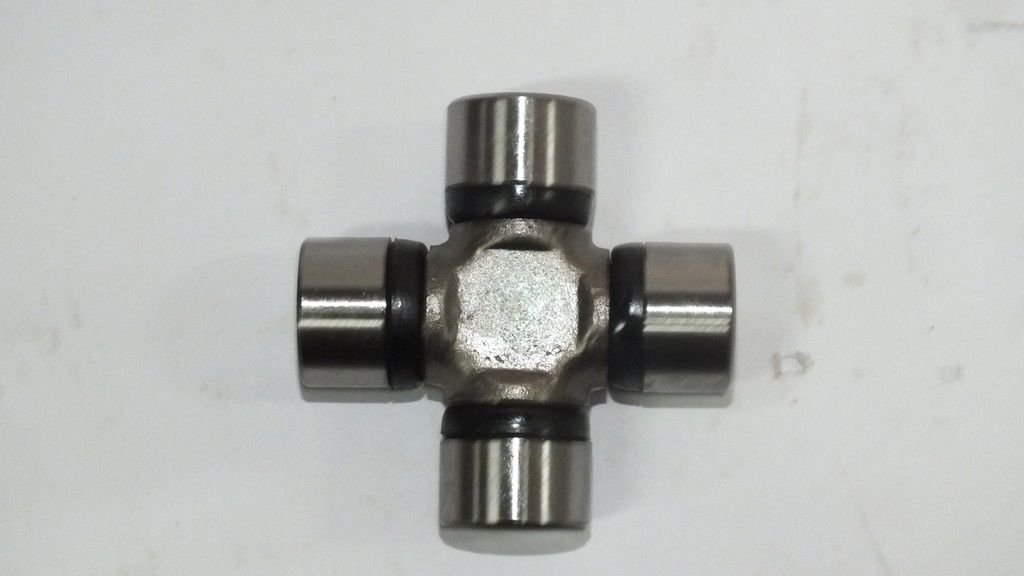 VANETTA MAFSAL ISTAVROZU (64,5mm X 27mm DIŞTAN SEGMAN)