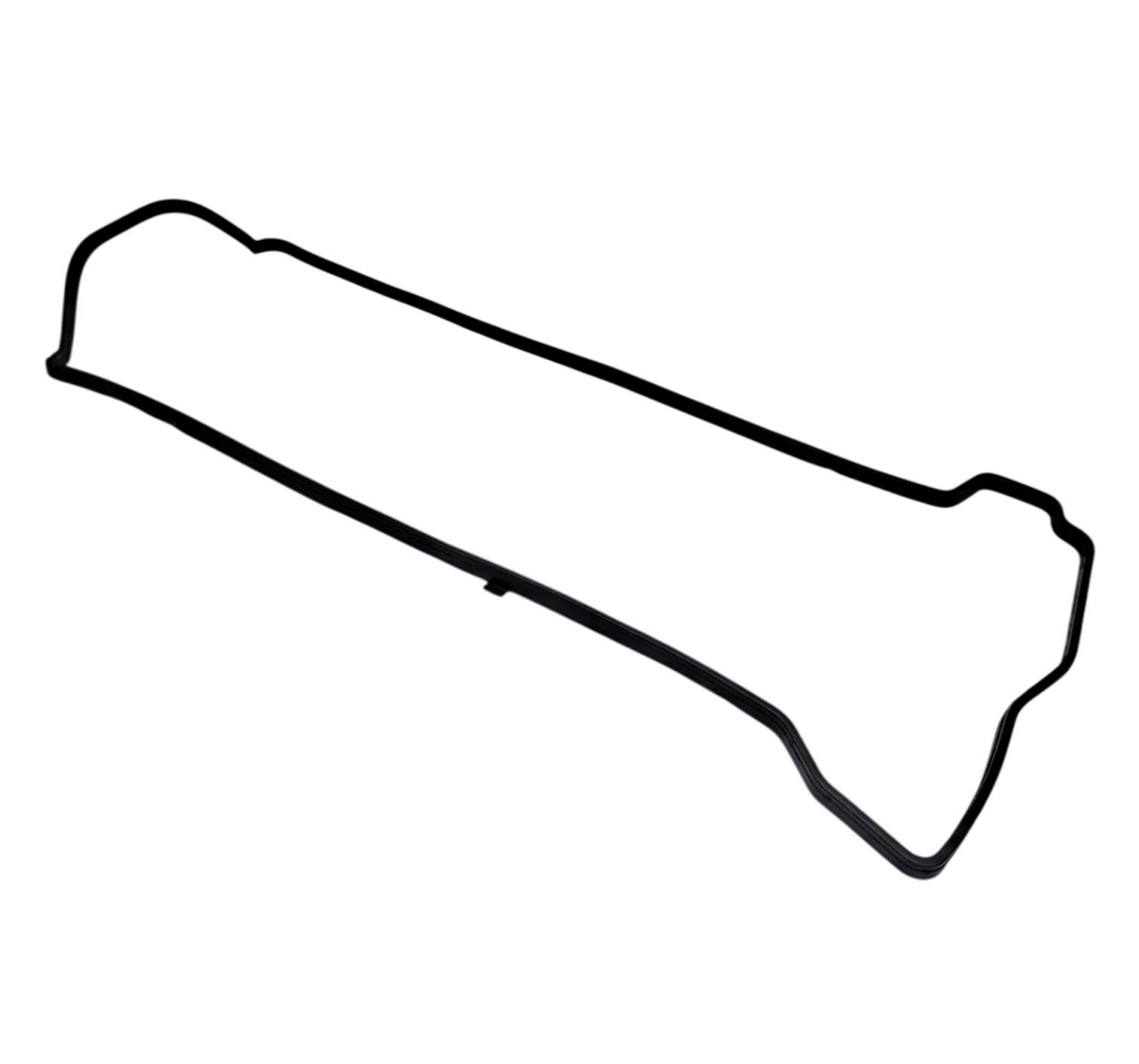 CONTA SUBAP KAPAK ACCORD 2,0-2,4 03-07/CRV  2,0-2,4 02-06