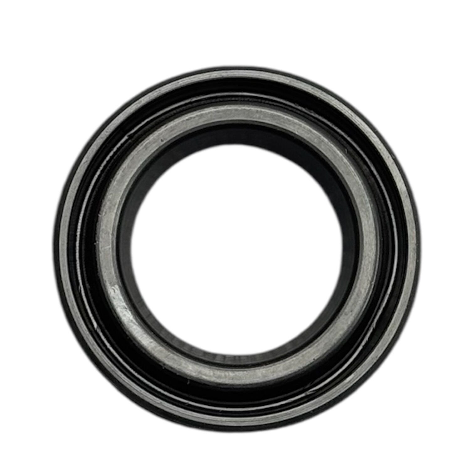 KEÇE BUJİ PATHFİNDER VQ20DE-VQ25DE-VQ30DE-VK35DE  95-03 (27X45X7.5)