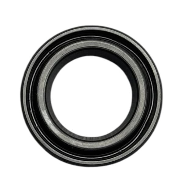 KEÇE BUJİ PATHFİNDER VQ20DE-VQ25DE-VQ30DE-VK35DE  95-03 (27X45X7.5)