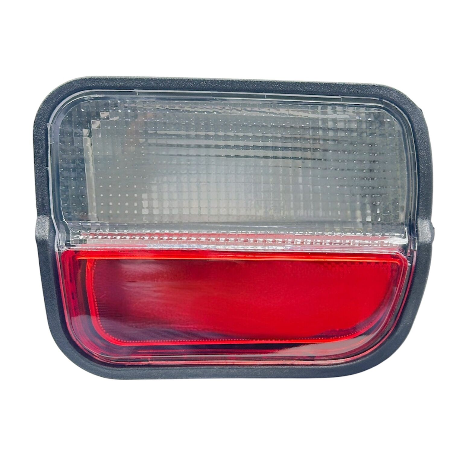 REFLEKTÖR TAMPON CRV 97-01 ARKA RH