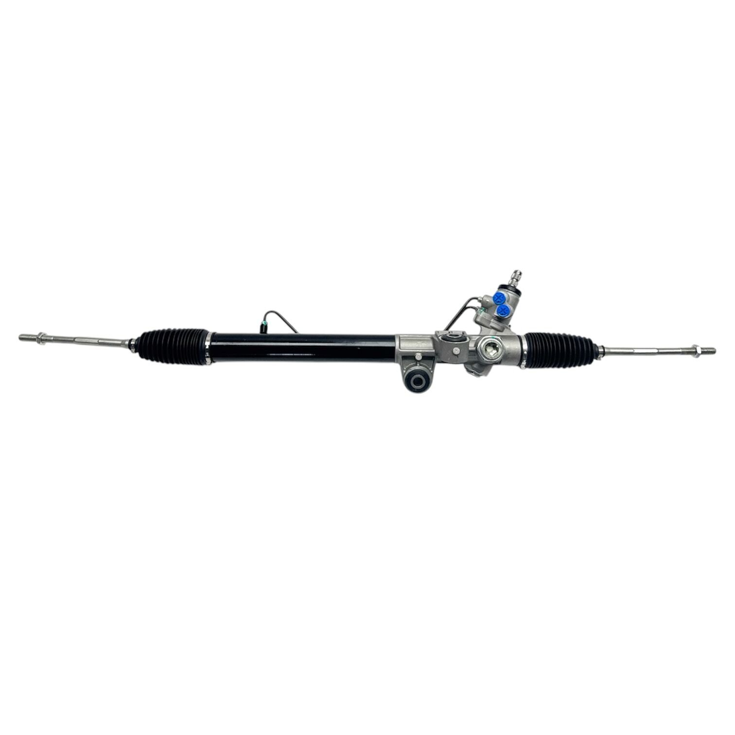 KUTU DİREKSİYON D-MAX 4X2 04-12