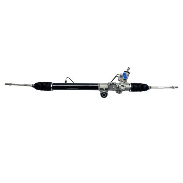 KUTU DİREKSİYON D-MAX 4X2 04-12